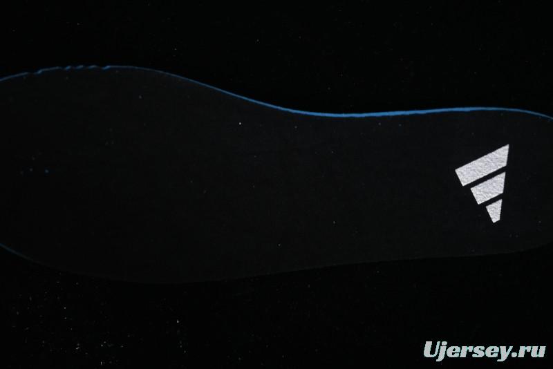 Adidas Citywowlk IH3275 Classic Breathable Fashion Sneakers