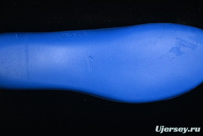 Nike Pegasus Trail 5 Lightweight Comfortable Durable Low-Top Running Shoes - FQ0908-001