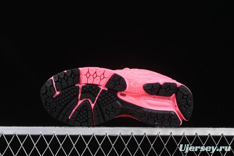 New Balance 1906 Series Retro Dad Style Casual Running Shoes - M1906RAP