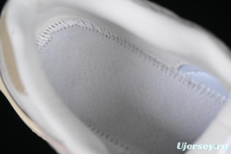 New Balance 9060 Retro Casual Running Shoes with ABZORB Cushioning Technology - U9060JAM