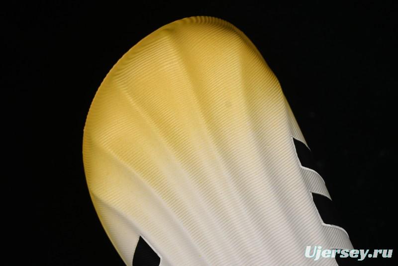 Adidas Originals AdiFOM Superstar Mule - JP5687