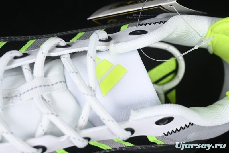 Adidas Citywowlk IH3274 Classic Breathable Fashion Sneakers