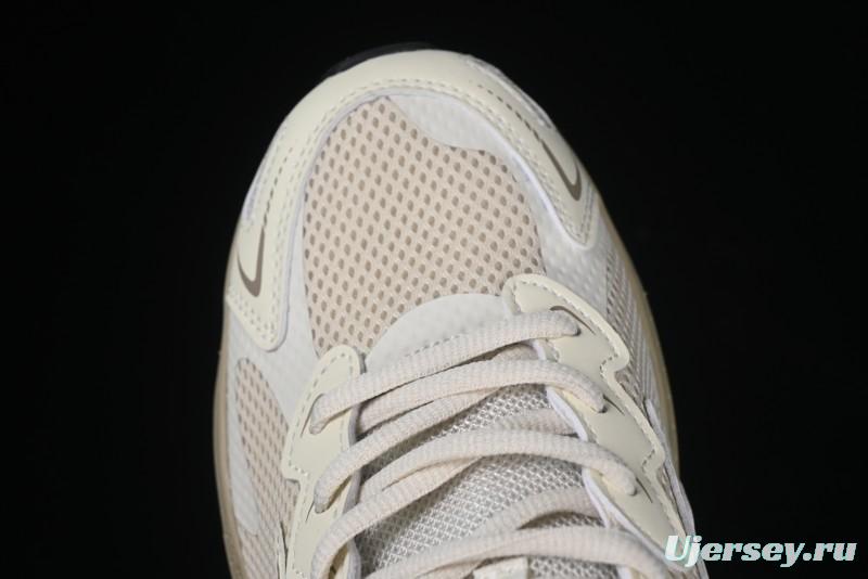 Mizuno Racer S Oarism Breathable Low-Cut Casual Running Shoes - D1GH223505