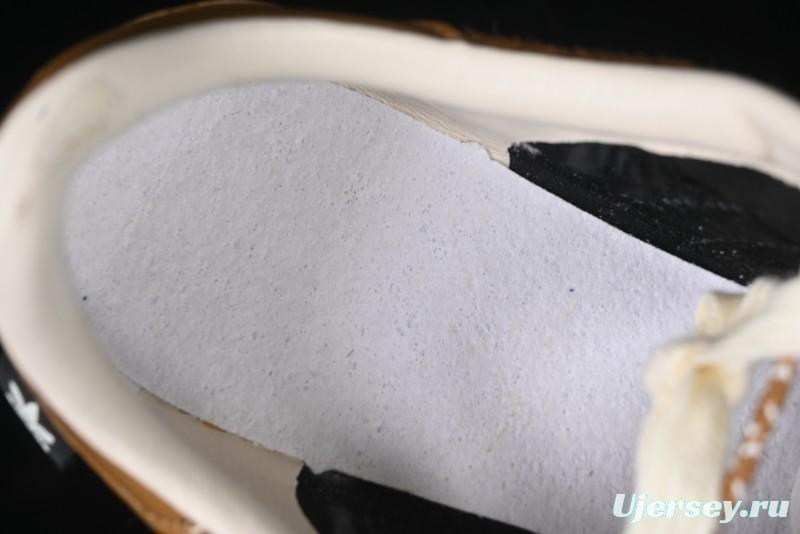 Adidas Wales Bonner Originals Country Casual Sneakers - JH8639