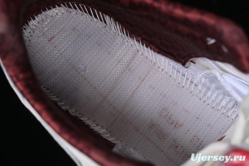 Nike Air Jordan 5 Low "El Grito" Basketball Shoes - HF8833-100