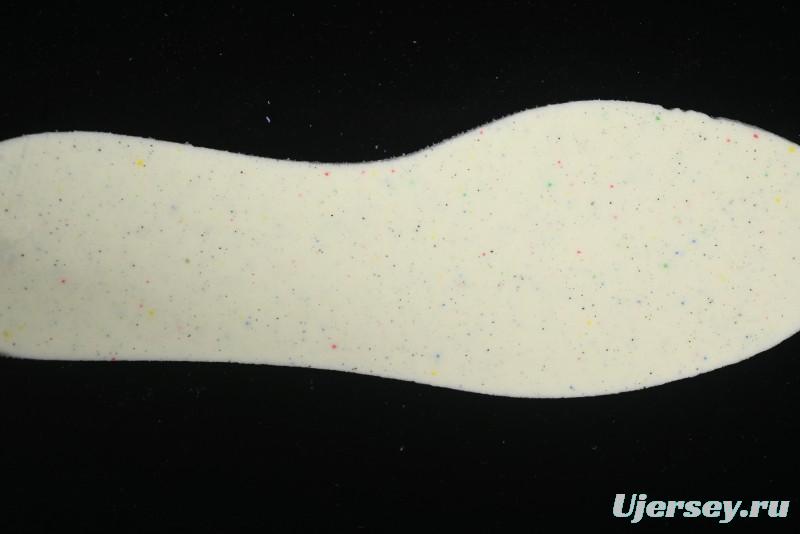 Adidas Superstar II IH8659 Casual Sneakers with Shell Toe Design