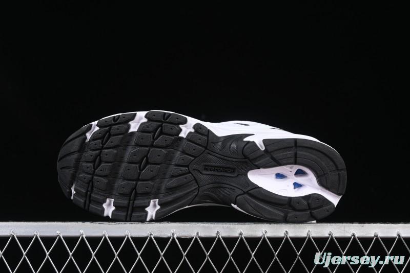 New Balance 530 Series Retro Casual Running Shoes - MR530EWB