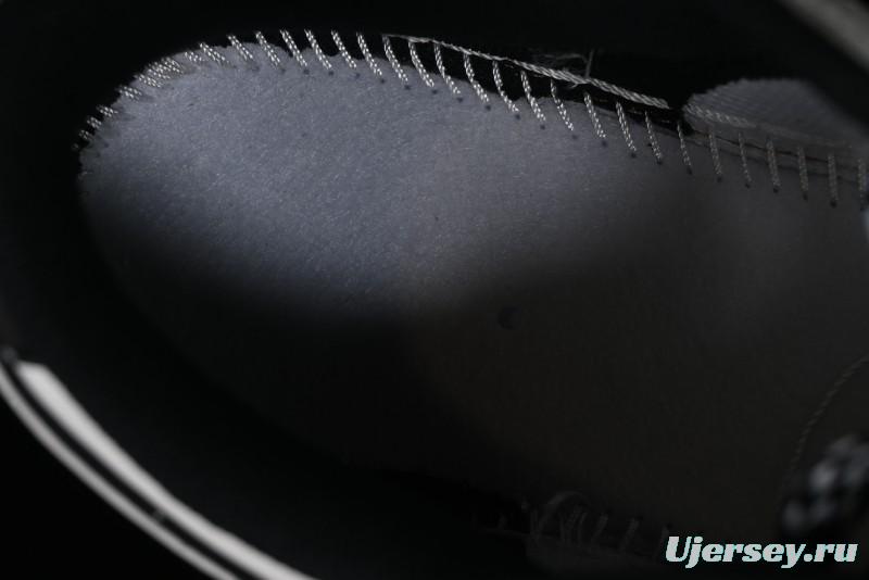 Nike SB Dunk Low LV Collaboration - Beige Black Violent Bear Anniversary High-End Custom Low-Top Casual Skate Shoes - SJ2068-239