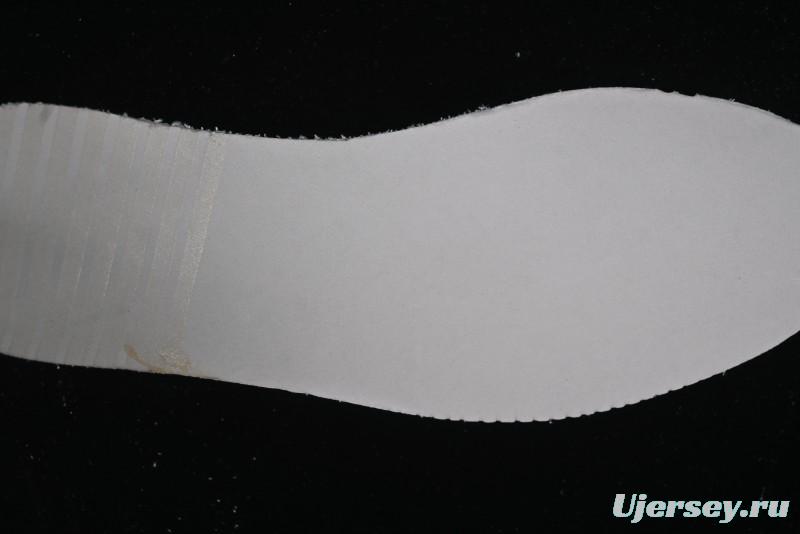 Nike Air Jordan 1 Low Retro Basketball Shoes - SJ9950-047