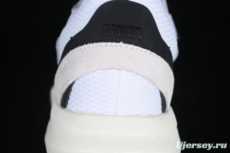 Adidas Lightblaze JH6944 Breathable Running Shoes