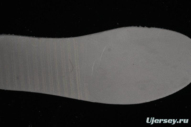 Nike SB Dunk Low Light Blue White Skateboarding Shoes - DV0831-109