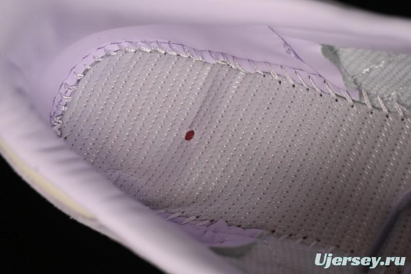 Adidas Samba OG Casual Sneakers - IG6176