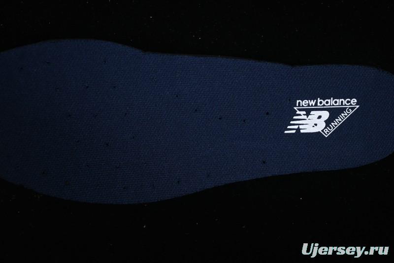 New Balance 509 Series Retro Casual Running Shoes - U509K1