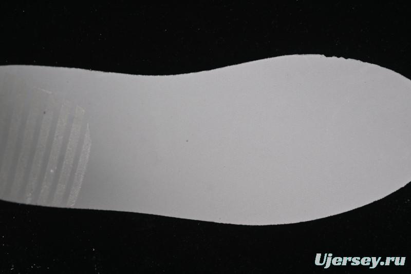 Nike SB Dunk Low Supreme Collaboration - Beige Brown Anniversary High-End Custom Low-Top Casual Skate Shoes - XS1086-003