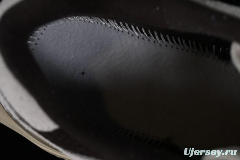 New Balance Joe Freshgoods x New Balance 9060 Retro Casual Running Sneakers with ABZORB Cushioning - U9060SYD