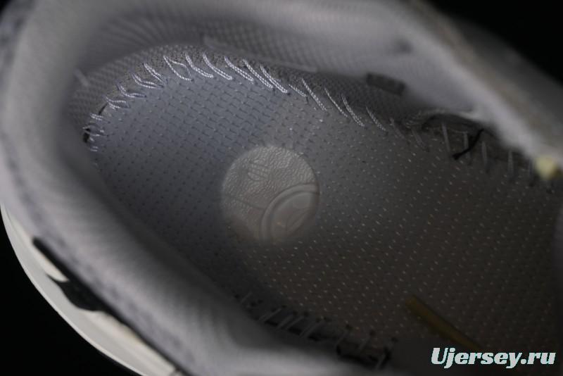 Adidas Yeezy Boost 700 Runner with 3M Reflective Design - B75571