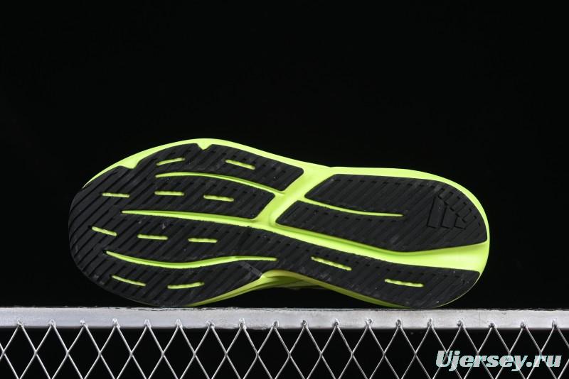 Adidas Lightblaze JP7308 Breathable Running Shoes - JP7308