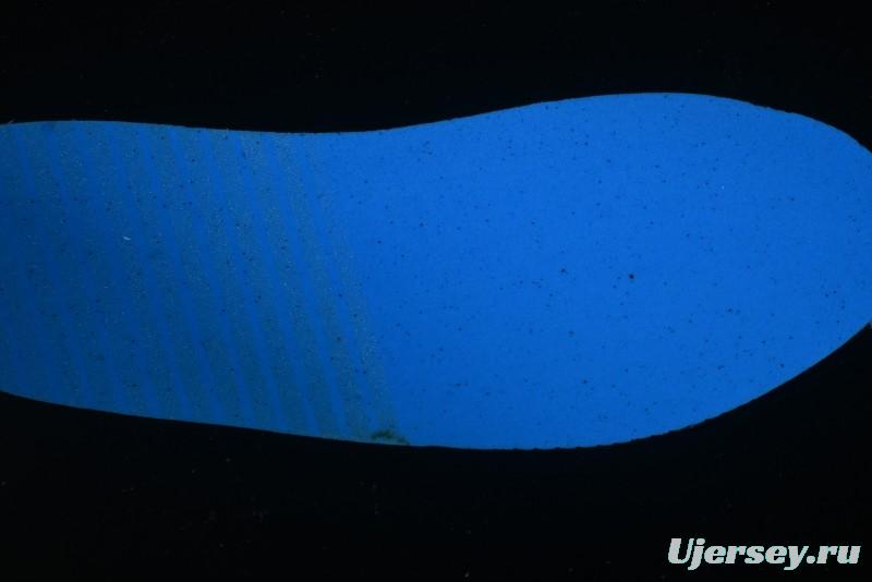 Nike Air Jordan 1 Low AJ1 Retro Casual Sneakers in Youthful Pink - IH0823-611