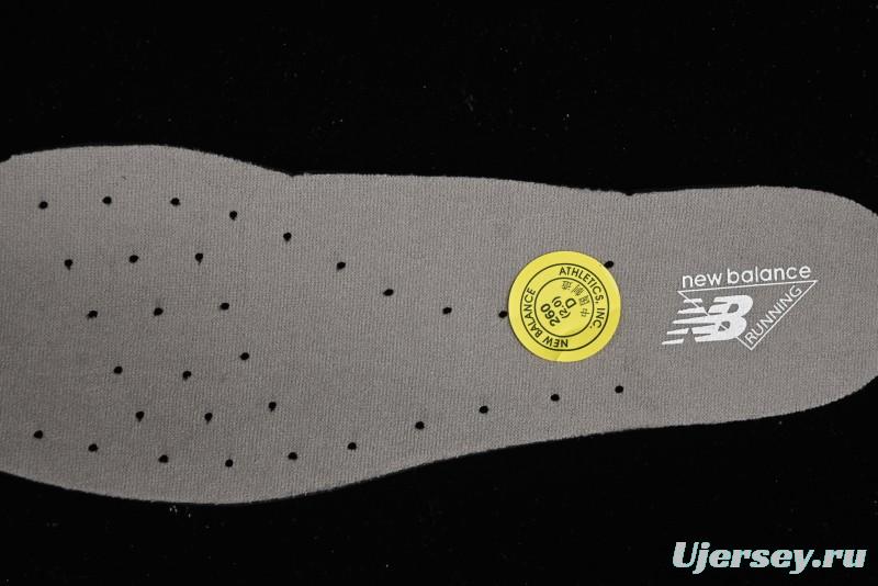 New Balance 530 Series Retro Casual Running Shoes - MR530KOB