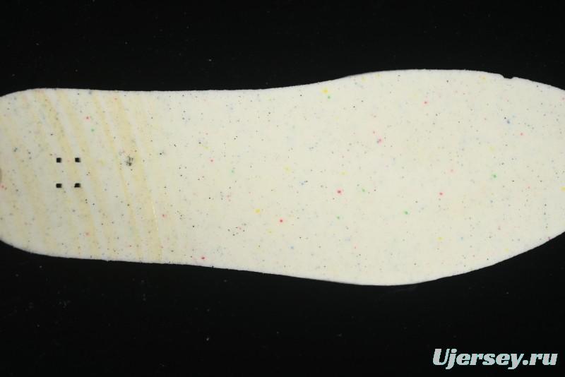 Nike SB Day One Low Top Casual Skate Shoes with Air Zoom Cushion - FN4210-002