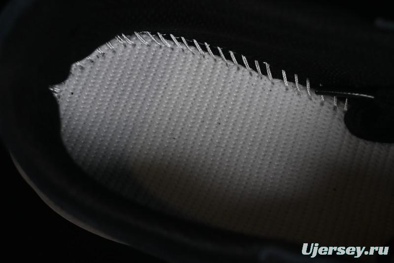 Adidas Neo VL Court 2.0 HQ1801 Fashion Trendy Sneakers