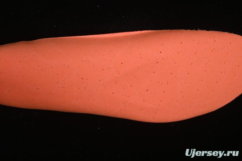 Mammut Hueco Knit II Low Hiking Shoes with Cushioning Anti-Slip and Abrasion-Resistant Design - 42808