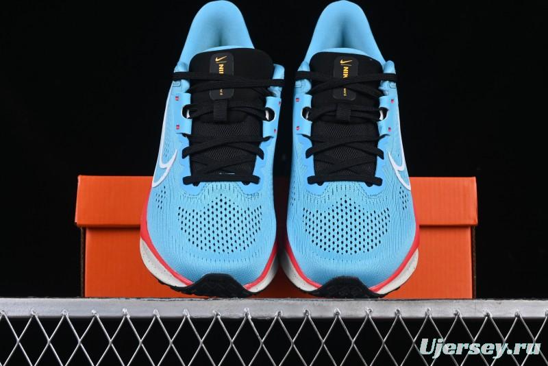 Nike Quest 6 Extreme Series Cushioned Lightweight Running Shoes - FD6033-400