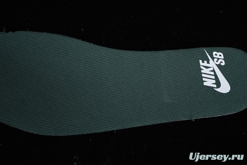 Nike SB Force 58 Retro Skate Shoes - DV5477-301