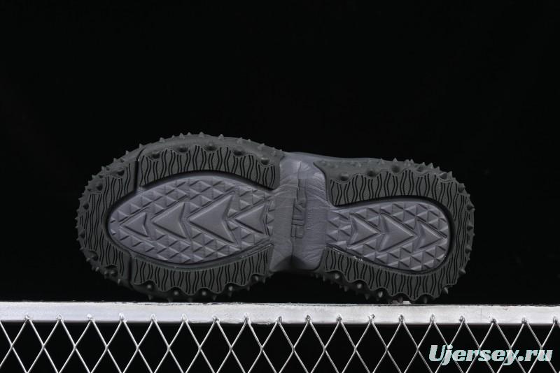 Fila Fusion Chunky Retro Dad Shoes F12W442104FBS