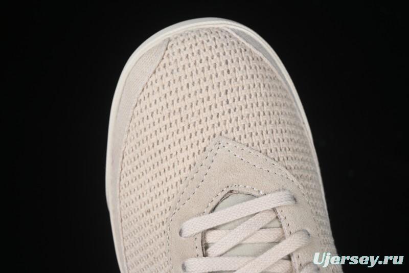 Nike Bode x Nike Astro Grabber Collaboration Sneakers Casual Training Shoes - FQ6892-100