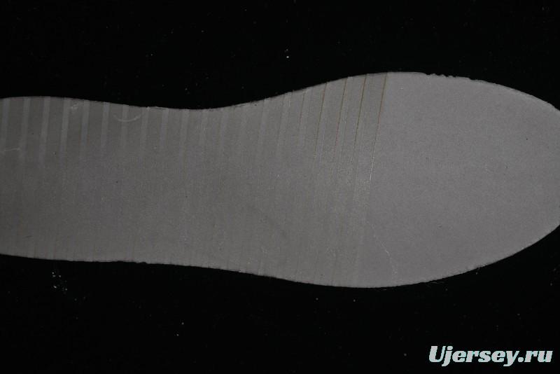 Nike Dunk Low Chestnut Letter High Street Black Brown Deconstructed SB Strap Low Top Casual Skate Shoes - DV0831-003