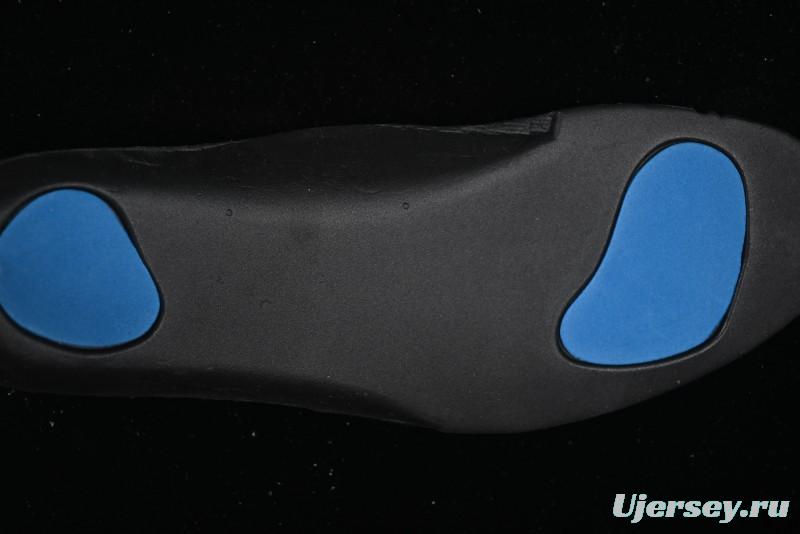 Nike Air Jordan 23 AJ23 Mid Retro Casual Basketball Shoes with Visible Air Cushion - 318376-102