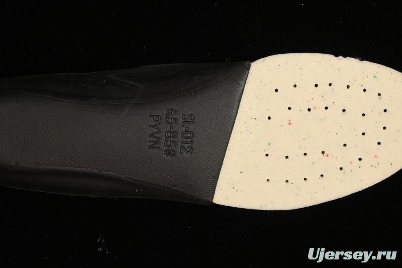 Salomon XA PRO 3D Suede Outdoor Trail Running Shoes with SENSIFIT and 3D ADVANCED CHASSIS - 474786-25