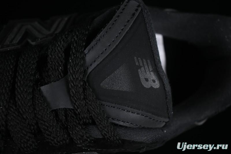 New Balance 2010 Series Retro Casual Running Shoes - U2010NB7