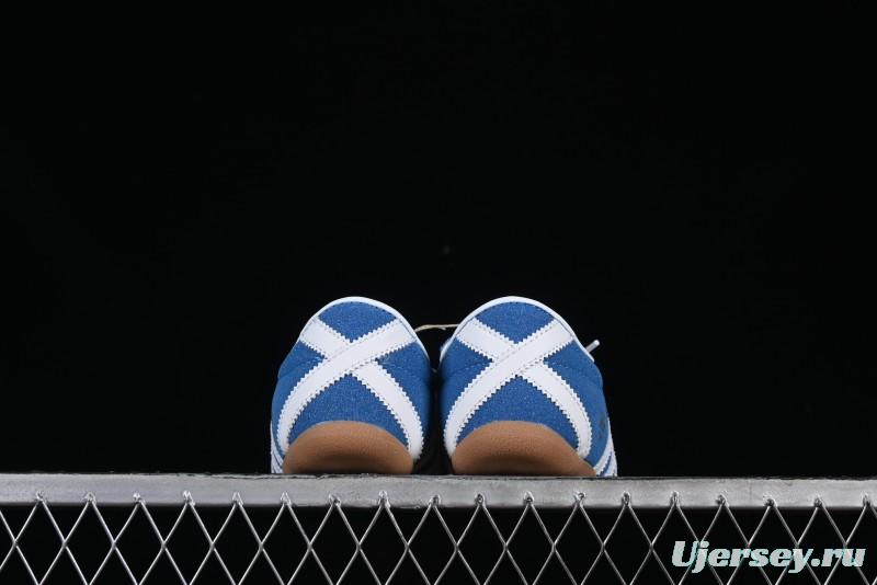 Adidas Tokyo W JI0179 Classic Comfortable Non-Slip Casual Sneakers - JI0179