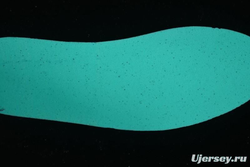 Nike Air Jordan Stadium 90 AJ Casual Sneakers with Midfoot Mesh Panels and Shark Tooth Design - HJ4406-100