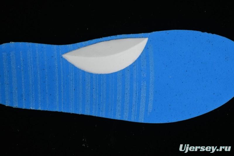 Onitsuka Tiger Mexico 66 Low-Top Leather Casual Running Shoes - 1183C076-101