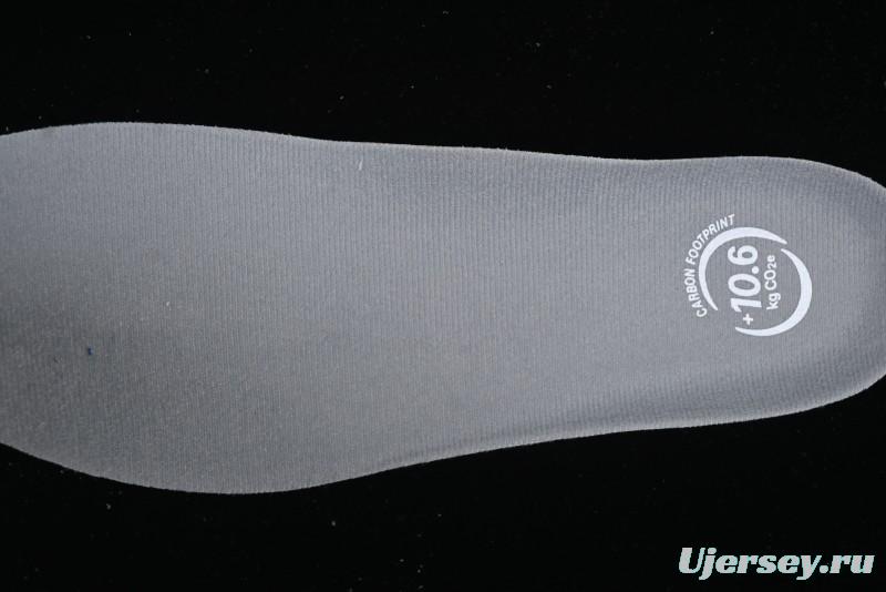 Asics Gel-Nimbus 27 Retro Breathable Casual Shoes Cushioned Mens Durable Running Shoes - 1011B958-400