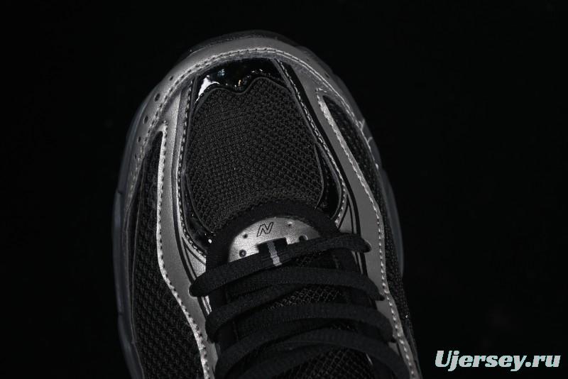 New Balance 509 Series Retro Casual Running Shoes - U509E1