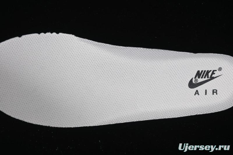 Nike Air Force 1 '07 Low Dream Girls Casual Sneakers - KS6896-777