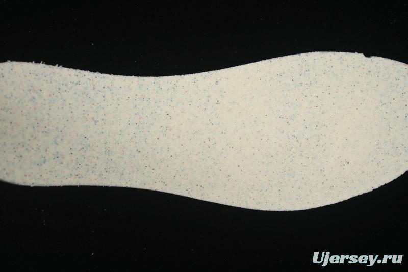 Nike Air Max Dn8 Running Shoes with Dynamic Air Cushion Technology - FQ7860-029