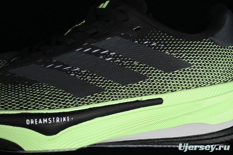 Adidas Supernova Rise M TE1688 Lightweight Running Shoes with Dreamstrike+ Midsole