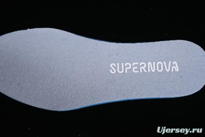 Adidas Supernova Rise M TE1685 Lightweight Casual Running Shoes with Dreamstrike+ Midsole