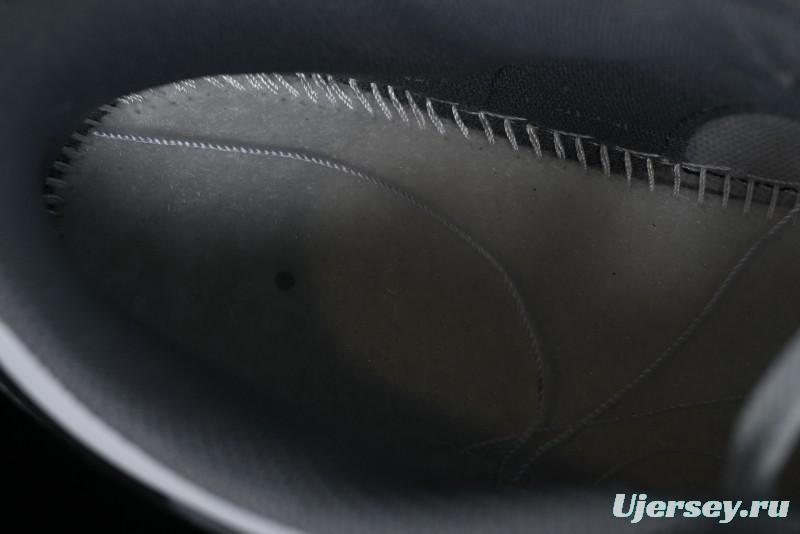 Nike Dunk Low SB Skateboarding Shoes in White Blue Grey - FB9109-001