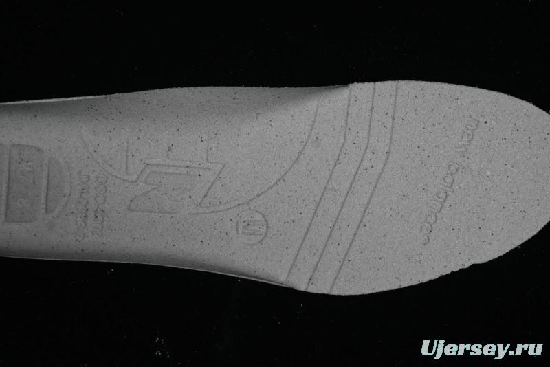 New Balance 1906 Series Retro Dad Style Casual Running Shoes - M1906REB