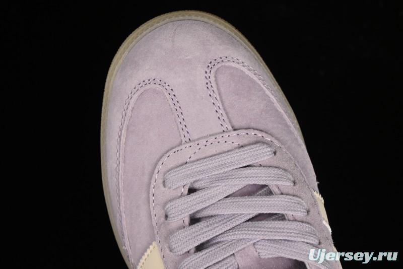 Adidas Samba OG Casual Sneakers - IG6176