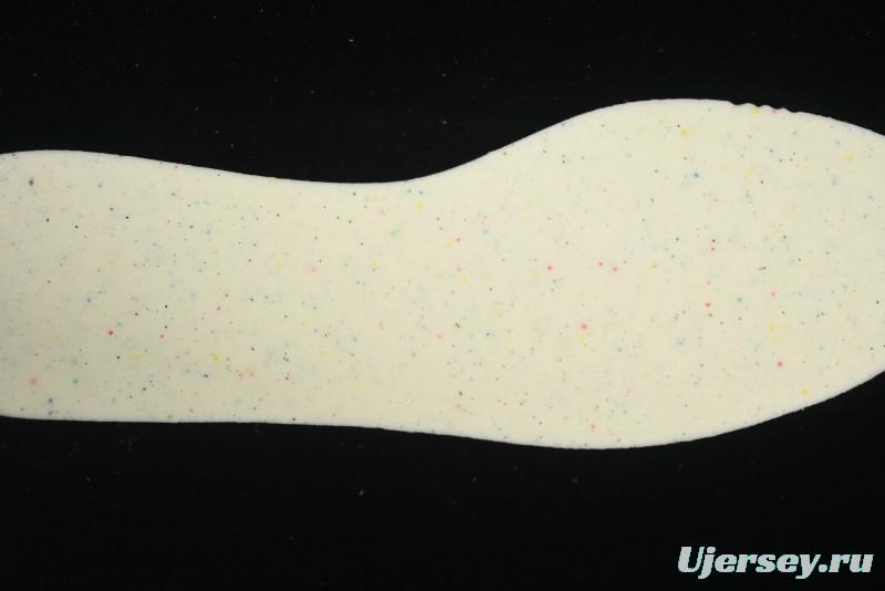 Adidas Superstar II JI3538 Shell Toe Casual Sneakers - JI3538