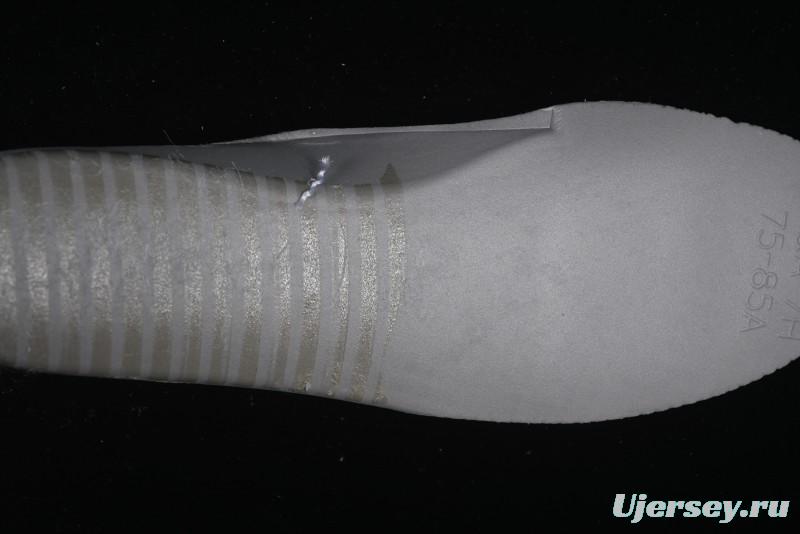 Nike Air Force 1 '07 Low Casual Sneakers with All-sole Air Cushion - CW2288-111