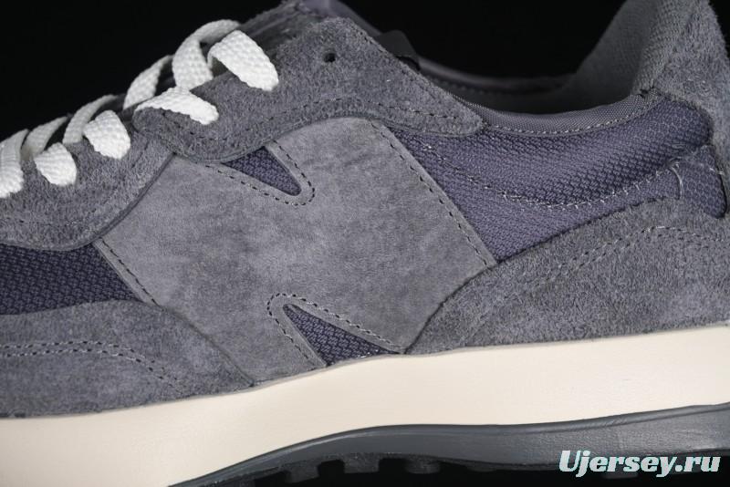 New Balance MS327 Series Retro Casual Running Shoes - U327WTG