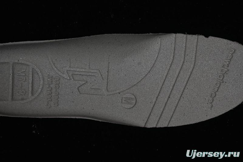 New Balance 1906 Series Retro Dad Style Casual Running Shoes - M1906RBP